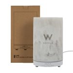 Luxe – Faux Marble Diffuser - 5