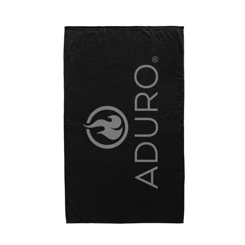 Luxury Beach Towel - 2
