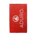 Luxury Beach Towel - 9