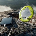 MPOWERD Luci Pro Series Solar Light & Power Bank - 1