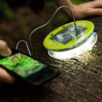 MPOWERD Luci Pro Series Solar Light & Power Bank - 6