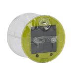 MPOWERD Luci Pro Series Solar Light & Power Bank - 9