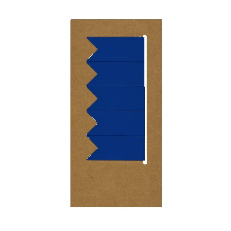 Magnetic Bookmark - 3
