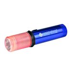 Magnetic Emergency Wand Flashlight - 2