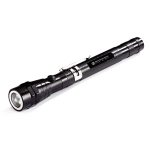 Magnetic Pick-Up Light - 2