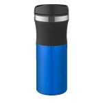 Malmo Travel Tumbler - 16 Oz. - 1