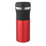 Malmo Travel Tumbler - 16 Oz. - 3