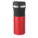 Malmo Travel Tumbler - 16 Oz. - 5