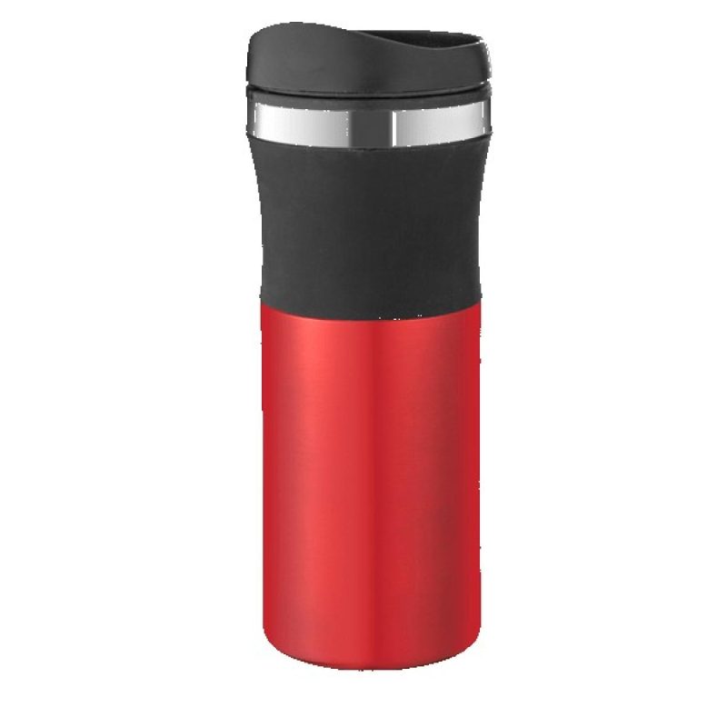 Malmo Travel Tumbler - 16 Oz. - 5