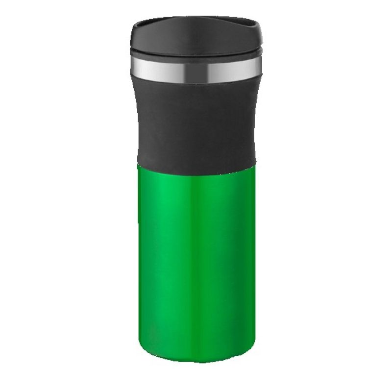 Malmo Travel Tumbler - 16 Oz. - 6