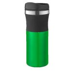 Malmo Travel Tumbler - 16 Oz. - 7