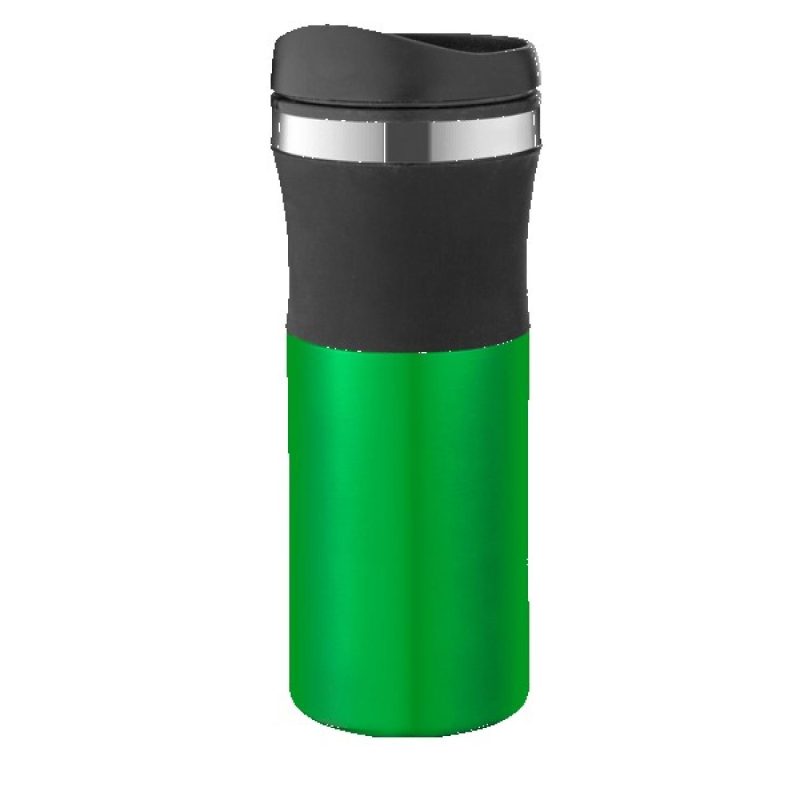 Malmo Travel Tumbler - 16 Oz. - 7