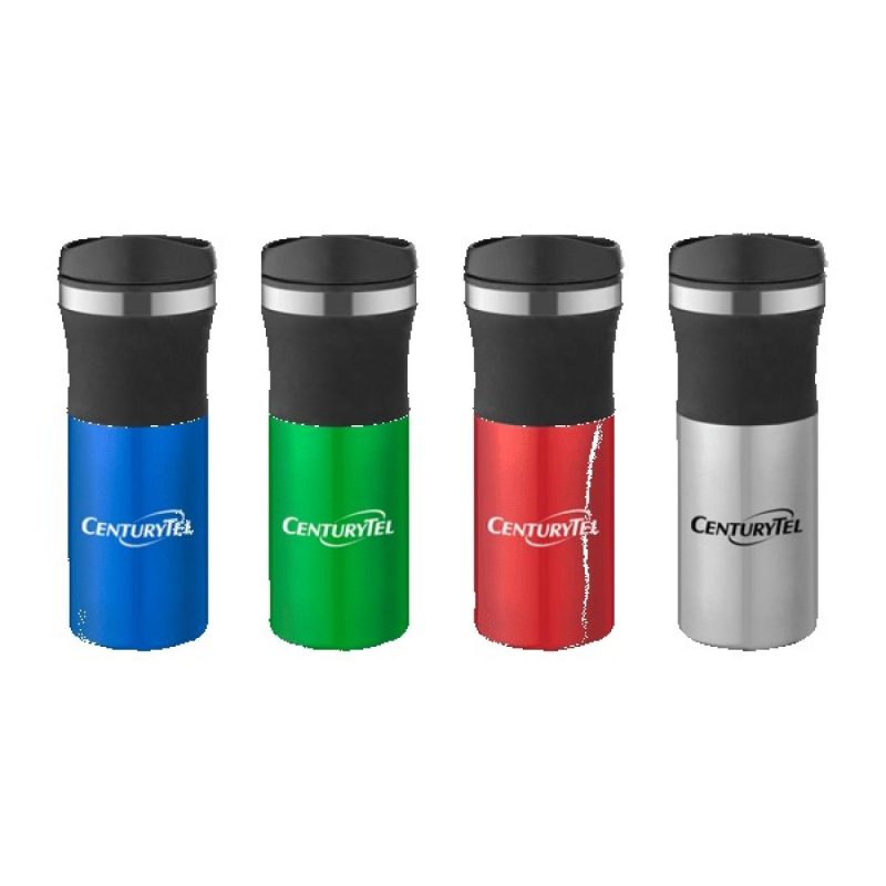 Malmo-Travel-Tumbler-16-Oz-MG93 Malmo Travel Tumbler - 16 Oz.