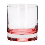 Malt 8 oz Libbey Heavy Base Scotch Glass - 1