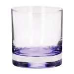 Malt 8 oz Libbey Heavy Base Scotch Glass - 2