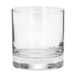 Malt 8 oz Libbey Heavy Base Scotch Glass - 5