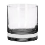 Malt 8 oz Libbey Heavy Base Scotch Glass - 7