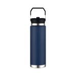 Manchester 30oz Vacuum Water Bottle - 3