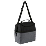 Manhattan Beach Cooler Bag - 4