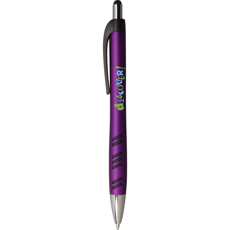 Mantaray® Stylus Pen - 3