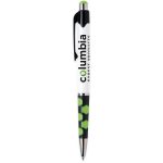 Mardi Gras® Hex Pen (Pat #D709