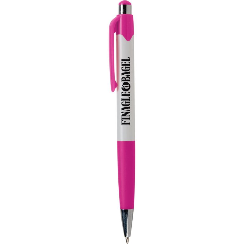 Mardi Gras® Jubilee Pen - 2