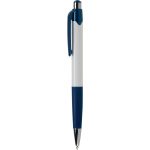 Mardi Gras® Jubilee Pen - 9