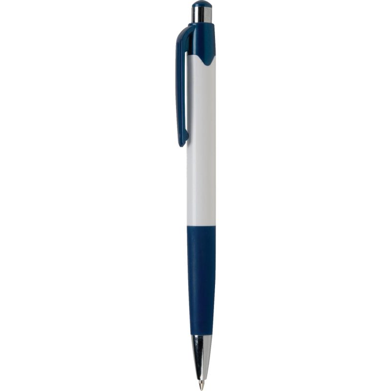 Mardi Gras® Jubilee Pen - 9