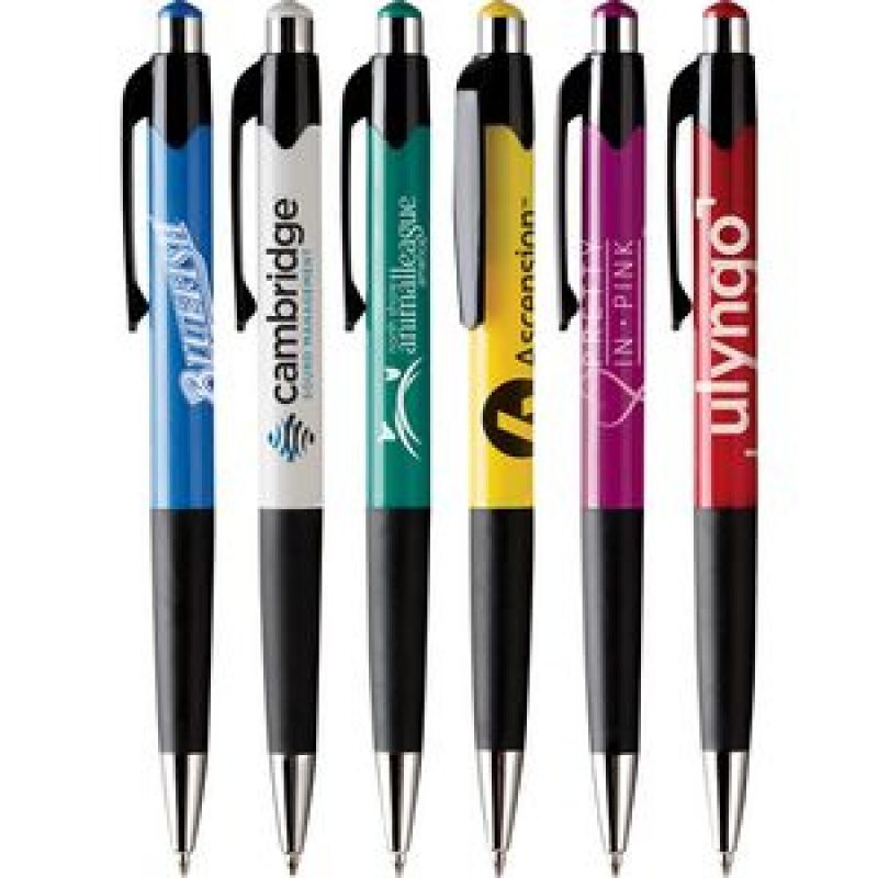 Mardi Gras® Pen