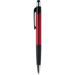 Mardi Gras® Touch Pen - 6