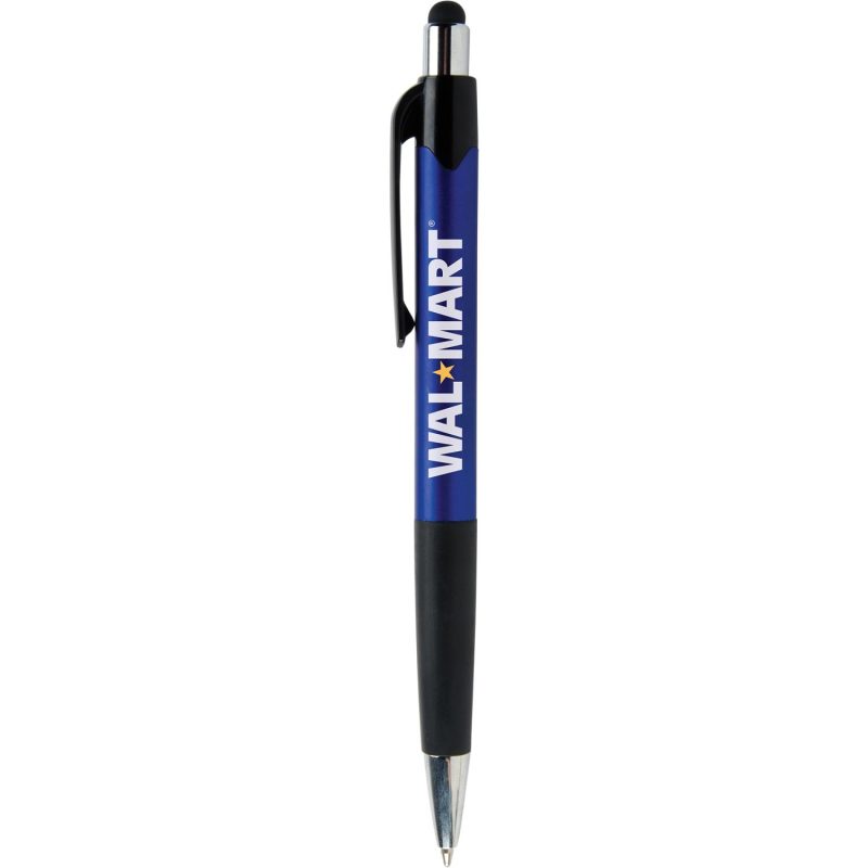 Mardi Gras® Touch Pen - 7