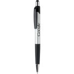 Mardi Gras® Touch Pen - 9