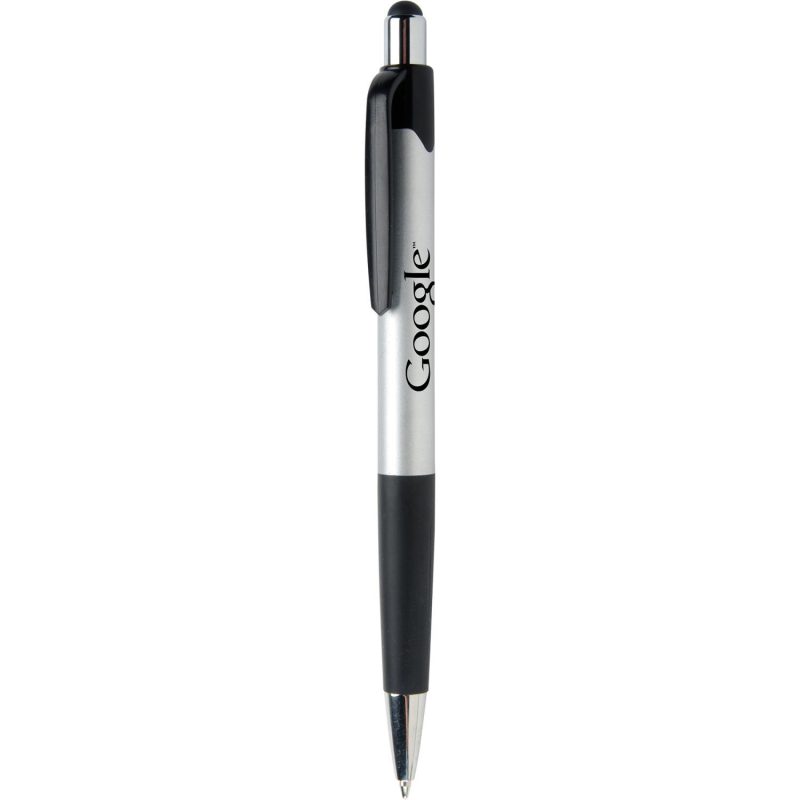 Mardi Gras® Touch Pen - 9