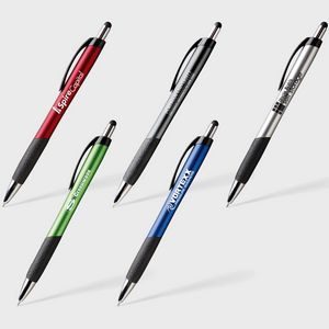 Mateo® Stylus Pen