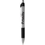 MaxGlide® Click Chrome Pen - 2