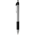 MaxGlide® Click Chrome Pen - 3