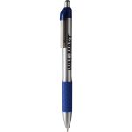 MaxGlide® Click Chrome Pen - 4