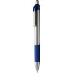 MaxGlide® Click Chrome Pen - 5