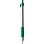 MaxGlide® Click Chrome Pen - 7
