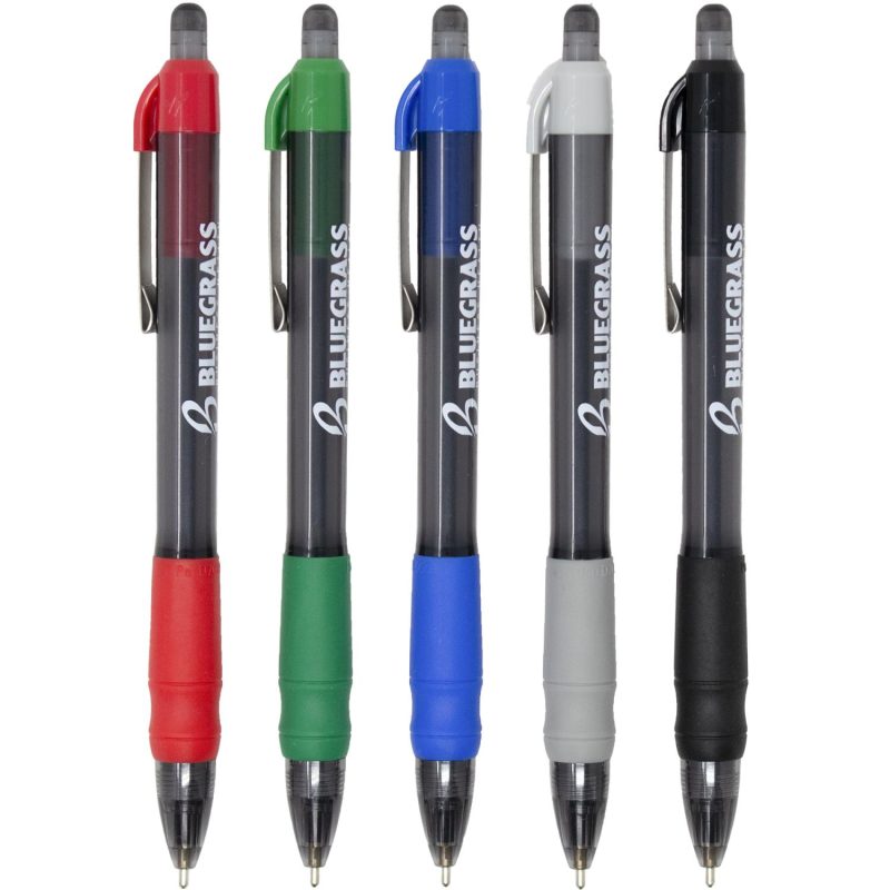 MaxGlide® Pure Pen