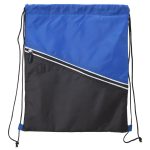 Mazzo Drawstring Cooler - 1
