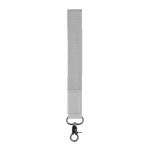 McCormick Wristband Lanyard - 3
