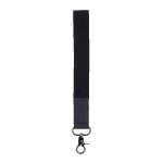 McCormick Wristband Lanyard - 4