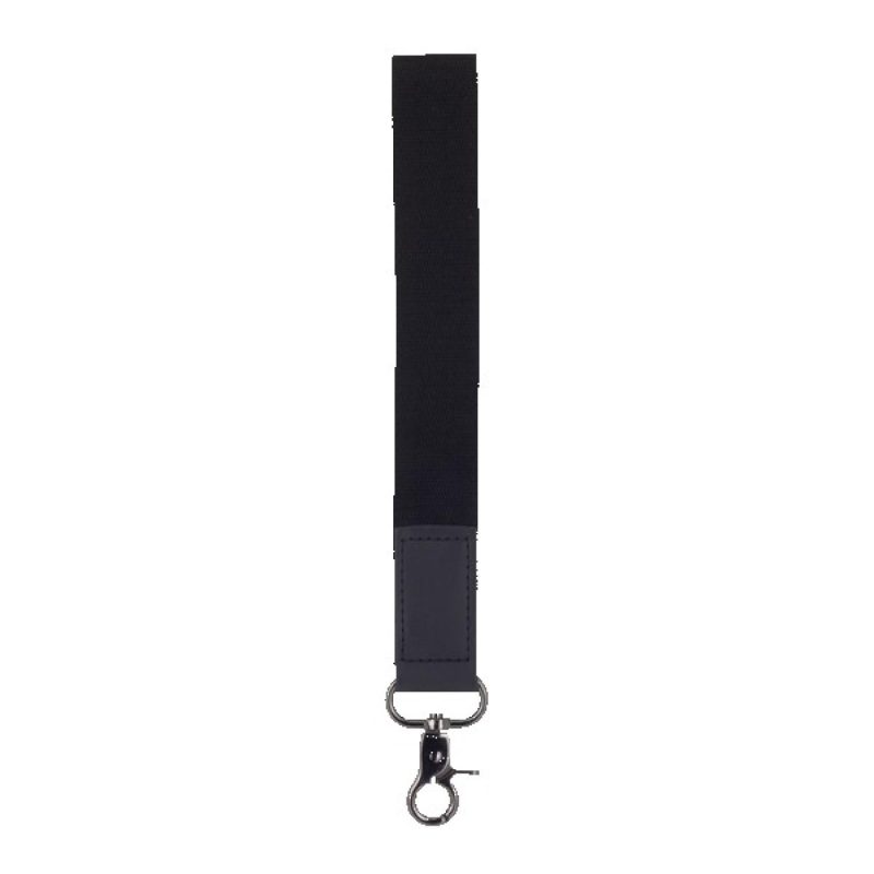 McCormick Wristband Lanyard - 4