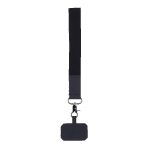 McCormick Wristband Lanyard - 6