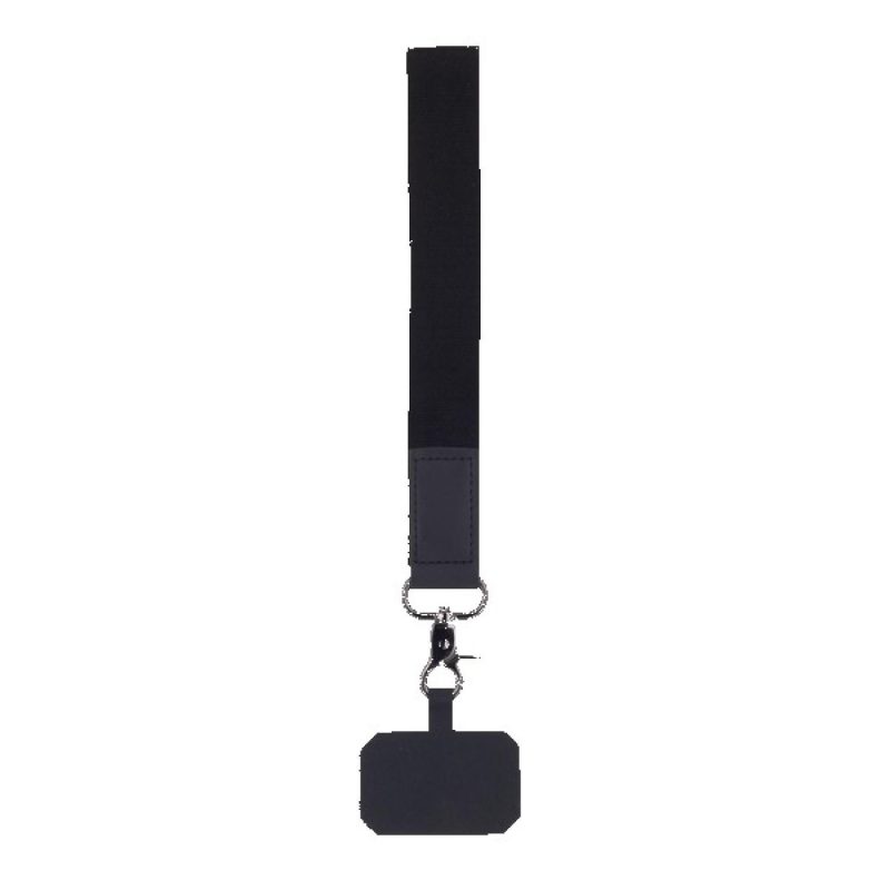 McCormick Wristband Lanyard - 6