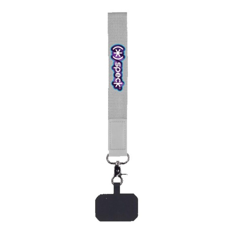 McCormick Wristband Lanyard - 7