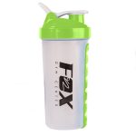 Medicine Reminder Drink Cup - 4