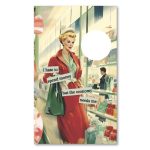 Meme Magnet - 1