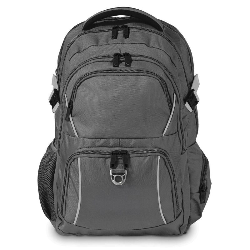 Mercury Backpack - 8